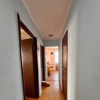 Продается 2-х комнатная квартира, 47,1 м²