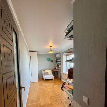 Продается 2-х комнатная квартира, 47,1 м²