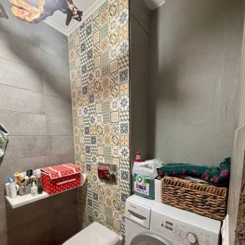 Продается 2-х комнатная квартира, 47,1 м²