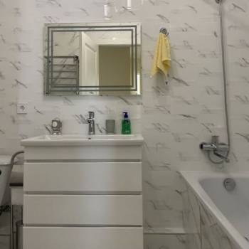 Сдается Многокомнатная квартира, 113 м²
