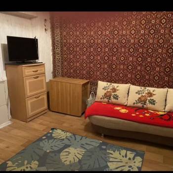 Сдается Дом, 40 м²