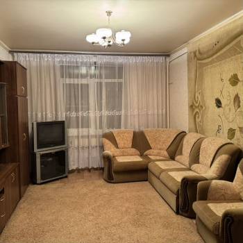 Сдается Дом, 40 м²