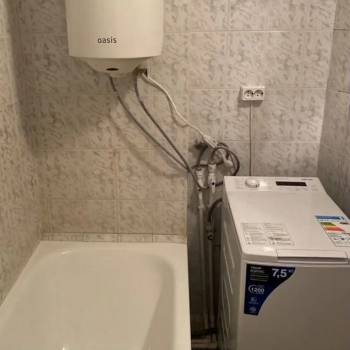 Сдается Дом, 40 м²