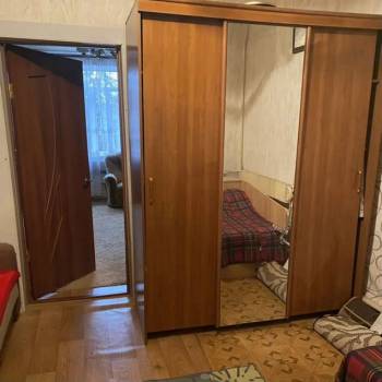Сдается Дом, 40 м²