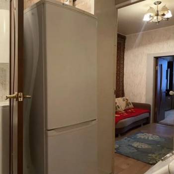 Сдается Дом, 40 м²