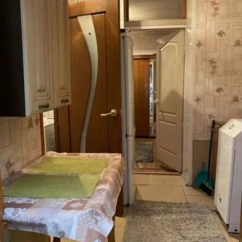 Сдается Дом, 40 м²