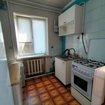 Сдается Дом, 32 м²