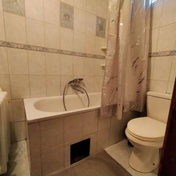 Сдается Дом, 32 м²