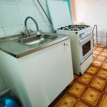 Сдается Дом, 32 м²