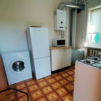 Сдается Дом, 32 м²