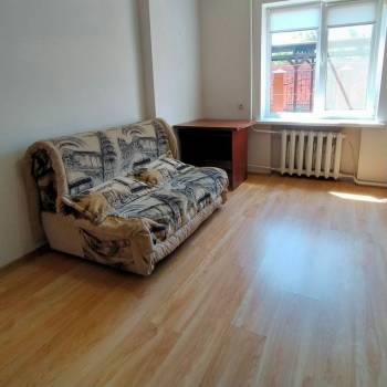 Сдается Дом, 32 м²