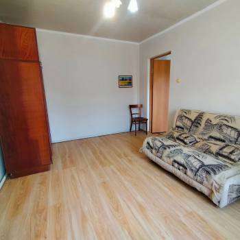 Сдается Дом, 32 м²