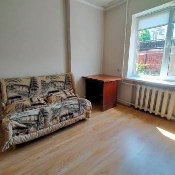 Сдается Дом, 32 м²