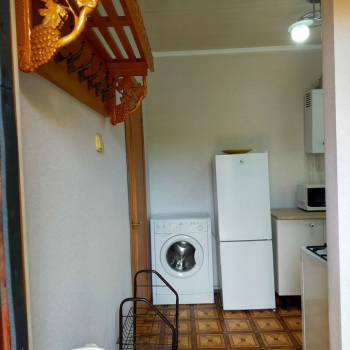 Сдается Дом, 32 м²