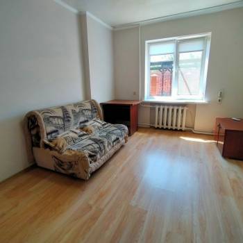 Сдается Дом, 32 м²