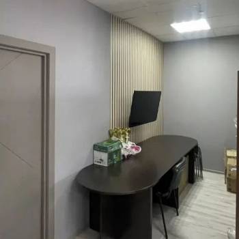 Продается Офис, 52 м²