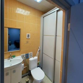 Продается Офис, 52 м²