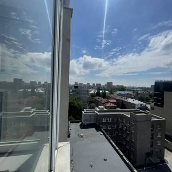 Продается Офис, 52 м²