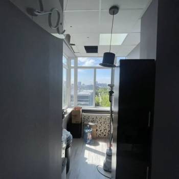 Продается Офис, 52 м²