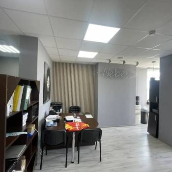 Продается Офис, 52 м²