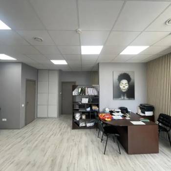 Продается Офис, 52 м²