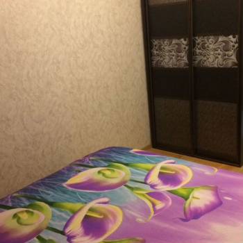 Продается Многокомнатная квартира, 60 м²