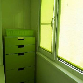Продается Многокомнатная квартира, 60 м²