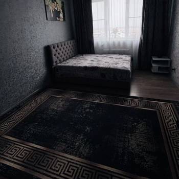 Продается 1-комнатная квартира, 34,3 м²