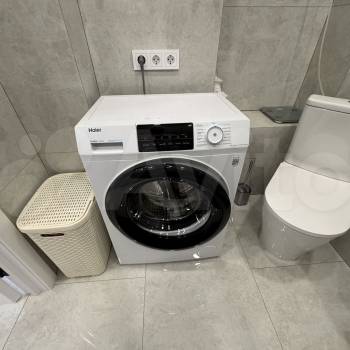 Продается 1-комнатная квартира, 37,2 м²