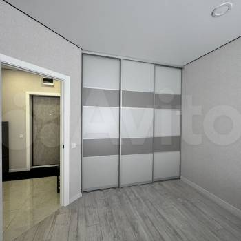Продается 1-комнатная квартира, 37,2 м²
