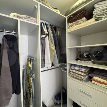 Продается 1-комнатная квартира, 37,2 м²