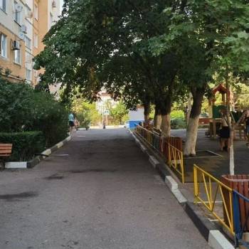 Продается 2-х комнатная квартира, 52,5 м²