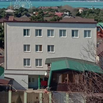 Продается 2-х комнатная квартира, 52,5 м²