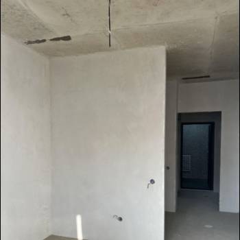 Сдается 1-комнатная квартира, 49 м²