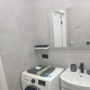 Сдается 2-х комнатная квартира, 67 м²