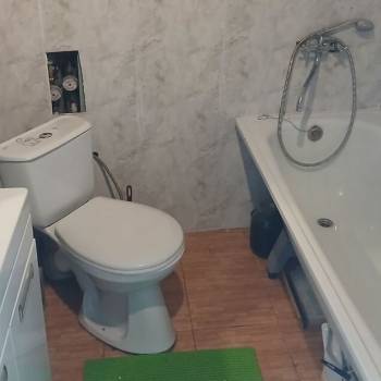 Продается 1-комнатная квартира, 22,4 м²