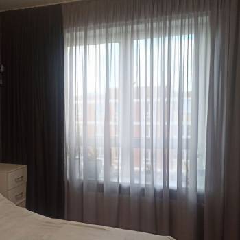 Продается 2-х комнатная квартира, 46,4 м²