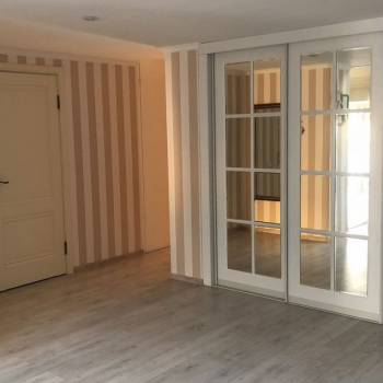 Продается 3-х комнатная квартира, 110 м²