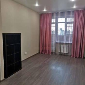 Сдается 1-комнатная квартира, 34 м²