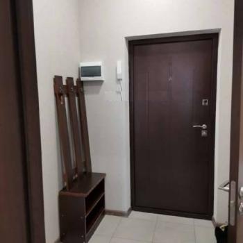 Сдается 1-комнатная квартира, 34 м²
