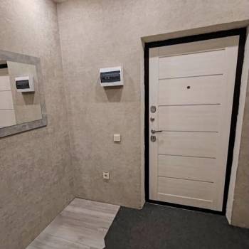 Сдается 1-комнатная квартира, 39 м²