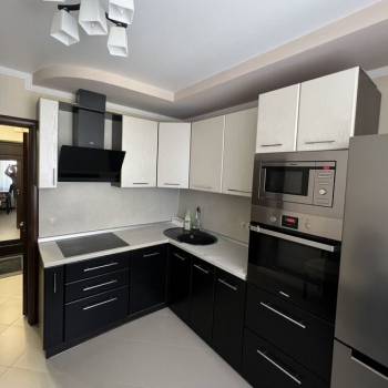 Сдается 1-комнатная квартира, 31 м²