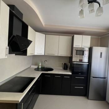Сдается 1-комнатная квартира, 31 м²