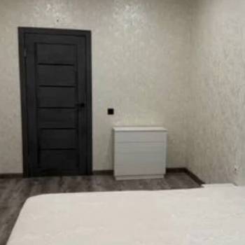 Сдается 1-комнатная квартира, 37,3 м²