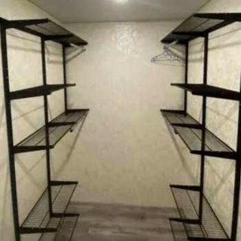 Сдается 1-комнатная квартира, 37,3 м²