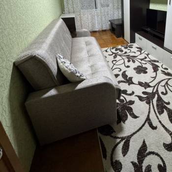 Сдается 2-х комнатная квартира, 43,3 м²