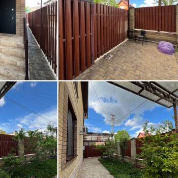 Продается Дом, 240 м²