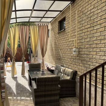 Продается Дом, 240 м²