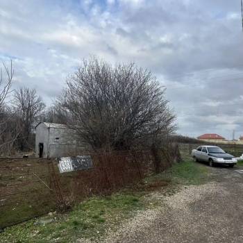 Продается Участок, 560 м²