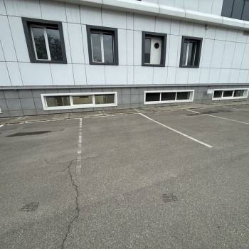 Продается Участок, 340 м²